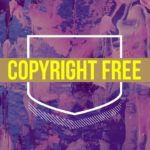[Copyright Free] R&B Type Beat – “Energy” | Rnb Instrumental