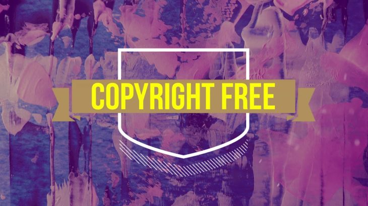 [Copyright Free] R&B Type Beat – “Energy” | Rnb Instrumental
