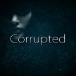 “Corrupted” prod. C20 Beats – Free Instrumental Rap RnB Hip Hop Beats R&B Music 2019