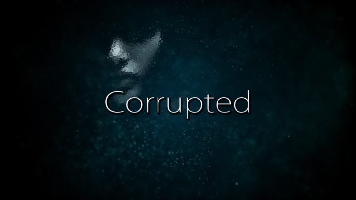 “Corrupted” prod. C20 Beats – Free Instrumental Rap RnB Hip Hop Beats R&B Music 2019