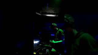 DJ ADE XXX _ R&B set