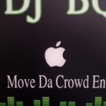 DJ BQ R&B Slow Jams Mix