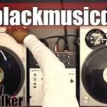 DJ SkyWalker #27 | Old School Mix | R&B Hip Hop Classics | 90s 2000s Black Music Rap Songs