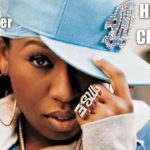 DJ SkyWalker #75 | Old School Hip Hop R&B Classics Mix Club Music