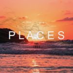 Dancehall x Reggaeton Type Beat- “Places” | Sad Piano Beat | R&B Type Beat