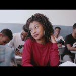 Deen – Dadafarazone Toliara R&B Sound tsapiky toliara (FIDA CYRILLE RUDY DIDI)