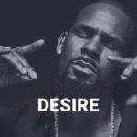 Desireo – For You & Sexy R&B Instrumental | RaveDj