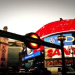 Disco R&B Backing Track