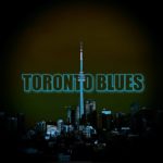 Drake Type Beat “Toronto Blues” | Dark R&B / Rap Beat 2019