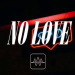 Drake x Frank Ocean Type Beat “No Love” R&B Trapsoul Instrumental 2020