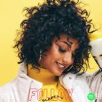 “Easy” R&B Sample Type Beat 2019 | Jaycee Beats