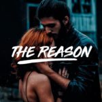 Emotional Hip Hop R&B Instrumental (With Hooks) – “The Reason”
