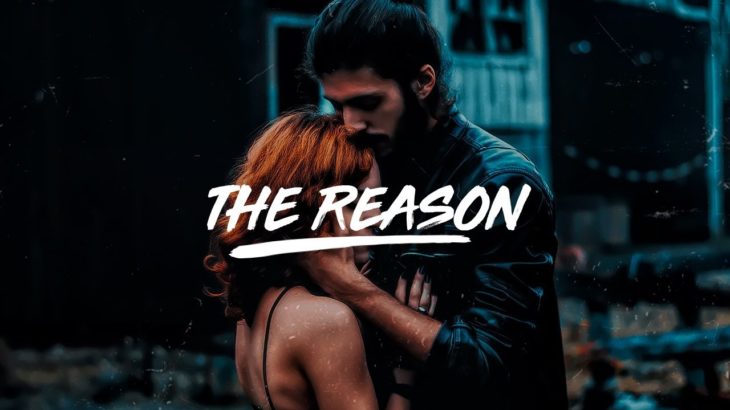 Emotional Hip Hop R&B Instrumental (With Hooks) – “The Reason”