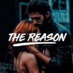 Emotional Hip Hop R&B Instrumental With Hooks – “The Reason” (Prod. Tower x Marzen Ft. Hope Serina)