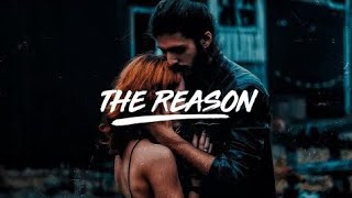 Emotional Hip Hop R&B Instrumental With Hooks – “The Reason” (Prod. Tower x Marzen Ft. Hope Serina)