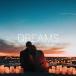 EternityBeats – Dreams | R&B Romantic Pop Type Lyric Guitar Beat Instrumental 2019