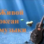 FASHION LAKSHERI MUSIC.Melodic Techno & Vocal Deep House Mix-R&B