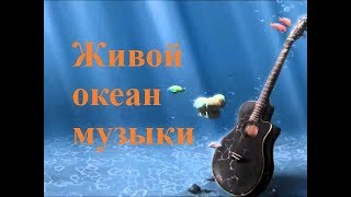 FASHION LAKSHERI MUSIC.Melodic Techno & Vocal Deep House Mix-R&B