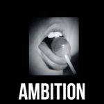 [FREE] 6lack x The Weeknd Type Beat 2019 – “Ambition” | Dark Modern R&B Instrumental 2019