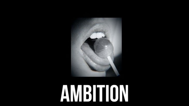 [FREE] 6lack x The Weeknd Type Beat 2019 – “Ambition” | Dark Modern R&B Instrumental 2019