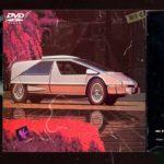 *FREE* 80’s Synthwave Funk R&B Type Beat | “Retro” Instrumental prod.heyarnold