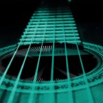 [FREE] Acoustic Guitar Type Beat “Chillin” (R&B /Hip Hop Instrumental 2019)