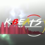 FREE BEATS!! LATE VIBE – SMOOTH R&B TYPE BEAT