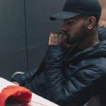 [FREE] BRYSON TILLER Type Beat “Cat Dreams” Free R&B/Soul Instrumental Prod By (Toba NWAr)