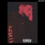 [FREE] Bryson Tiller Type Beat 2020″ R&B/Rap Instrumental