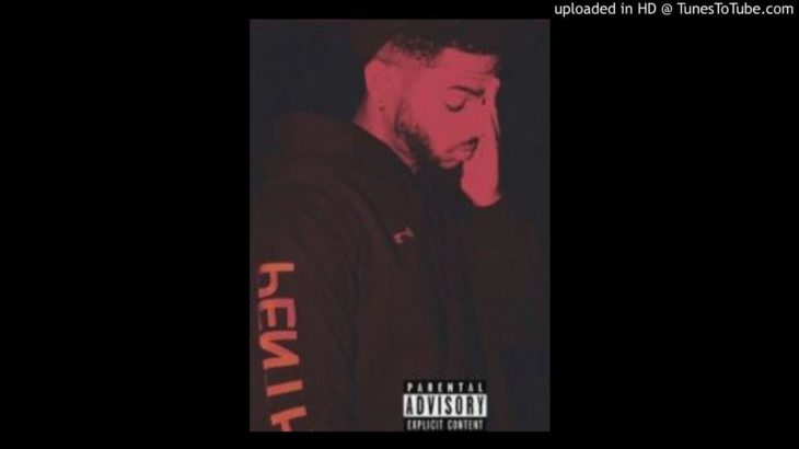 [FREE] Bryson Tiller Type Beat 2020″ R&B/Rap Instrumental