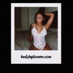 [FREE] Bryson Tiller Type Beat ~ Kehlani Type Beat “One Desire” | Trapsoul/R&B Instrumental
