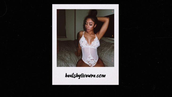 [FREE] Bryson Tiller Type Beat ~ Kehlani Type Beat “One Desire” | Trapsoul/R&B Instrumental