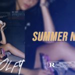 (FREE) Bryson Tiller X Summer walker X H.E.R Type Beat – PIANO R&B INSTRUMENTAL 2019 #TRAPSOUL