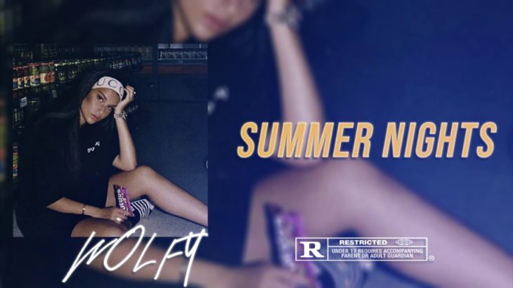 (FREE) Bryson Tiller X Summer walker X H.E.R Type Beat – PIANO R&B INSTRUMENTAL 2019 #TRAPSOUL