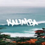 [FREE] Bryson Tiller x 6LACK Dark R&B Soul Type Beat “Kalimba” | Prod. By Kidwvyne