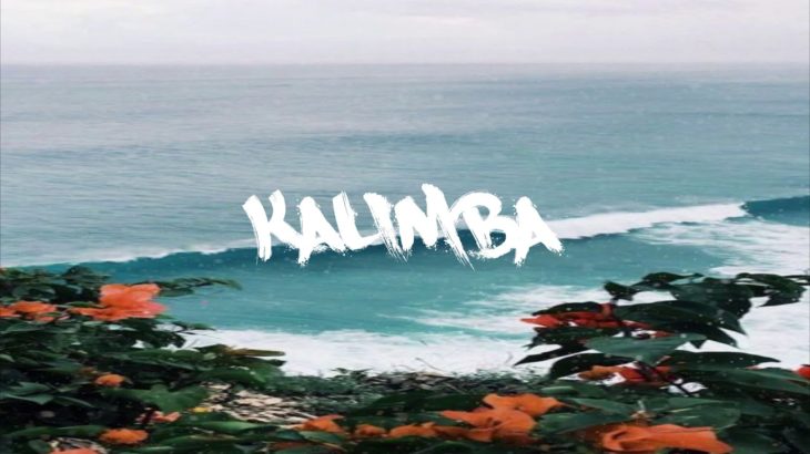 [FREE] Bryson Tiller x 6LACK Dark R&B Soul Type Beat “Kalimba” | Prod. By Kidwvyne