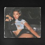 (FREE) Bryson Tiller x 6LACK Type Beat – “Close To You” | Trapsoul R&B Beat