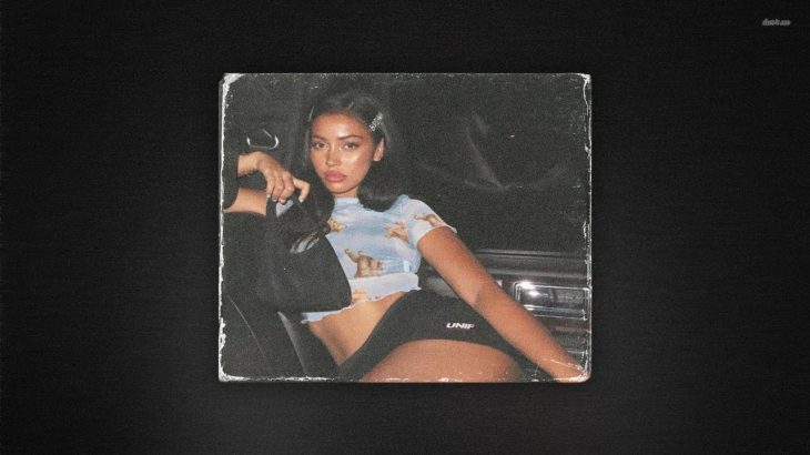 (FREE) Bryson Tiller x 6LACK Type Beat – “Close To You” | Trapsoul R&B Beat