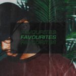 [FREE] Bryson Tiller x Kehlani | “Favourites” | R&B/Trapsoul Type Beat