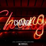 (FREE) Bryson Tiller x Lil Skies Type Beat – “Change” | Smooth R&B Guitar Type Beat | Prod. By Uriel