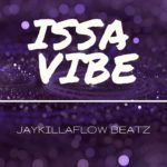 FREE CHRIS BROWN R&B/POP TYPE  BEAT – “ISSA VIBE” BEAT