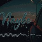 [FREE] Chill R&B Type Beat x Summer Walker “Maybe” | RnB Guitar Beat 2019