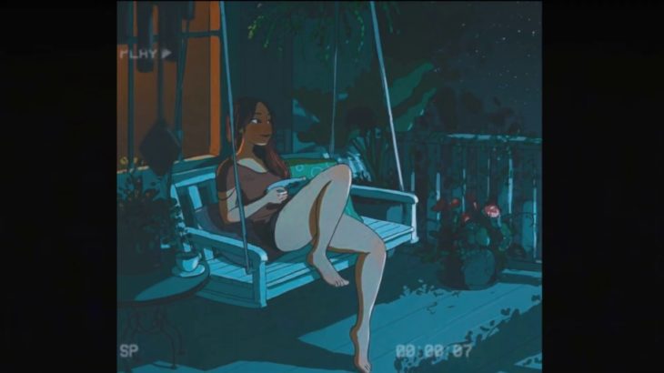 (FREE) Chill / Sad Jhene Aiko x Ella Mai Christmas R&B Type Beat 2020 Instrumental ”Vacation”