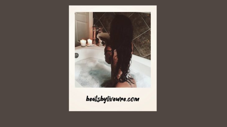 [FREE] *DARK* Bryson Tiller Type Beat ~ NBDY Type Beat “Admissions” | Trapsoul/R&B Instrumental