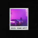 FREE DL | Bryson Tiller x Summer “Smooth R&B” Type Beat | FEEL SOME WAY | prod Red
