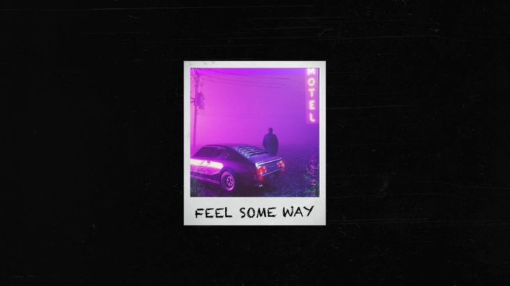 FREE DL | Bryson Tiller x Summer “Smooth R&B” Type Beat | FEEL SOME WAY | prod Red