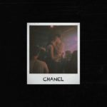 FREE DL | Bryson Tiller x Summer Walker “Sad R&B” Type Beat | CHANEL | prod Red