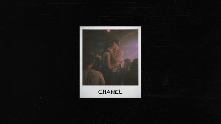 FREE DL | Bryson Tiller x Summer Walker “Sad R&B” Type Beat | CHANEL | prod Red