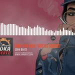 *FREE Download* Bottle Service “R&B Soul Type Beat 2020” ft. Summer Walker & H.E.R