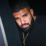 [FREE] Drake Type Beat 2019- “CHASSIN”| R&B Instrumental 2019| Young Mav